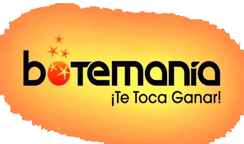 Botemania