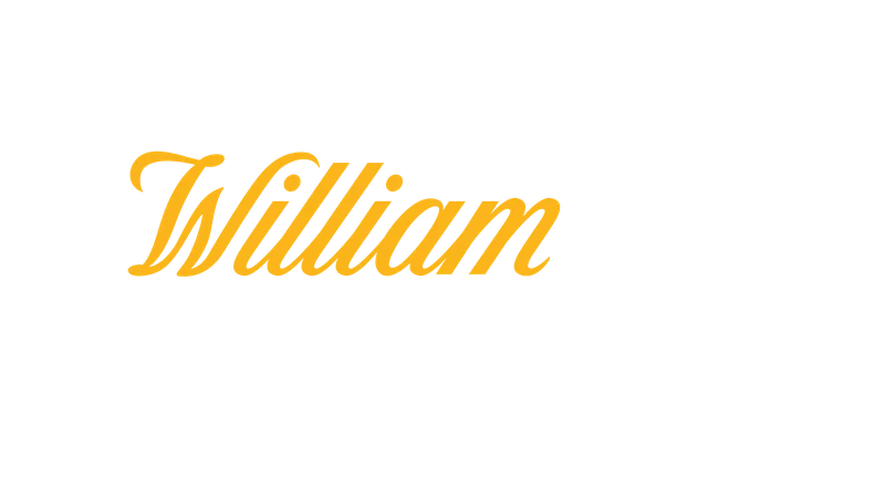 William Hill