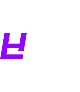 Hashlucky