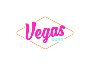 Vegas.hu