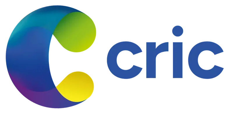 10Cric