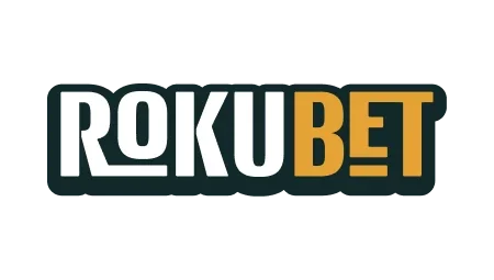 Rokubet Casino