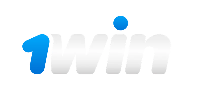 1Win